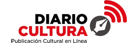 Diario Cultura.mx