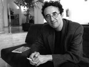 Estrenan dos documentales sobre Roberto Bolaño