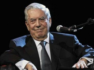 Vargas Llosa y la cuestión de las corridas de toros