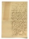 Documento 15 Carta de Trinidad de la Garza