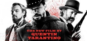 ¿Es Tarantino de izquierdas o de derechas? Django