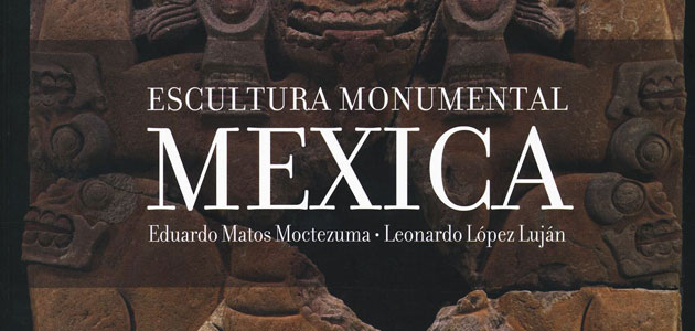 Escultura-monumental-mexica-Portada