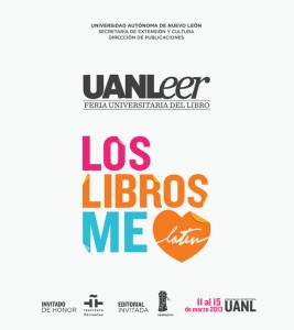 Feria-del-Libro-UANLeer-2013-02