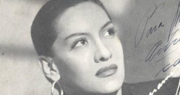 Elvira Ríos
