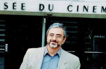 Gustavo García