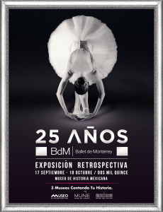 BdM Exposición