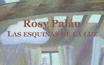 Rosa Paláu