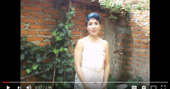 Asesinos seriales de Néstor Durigon - video reseña de Atenea Cruz