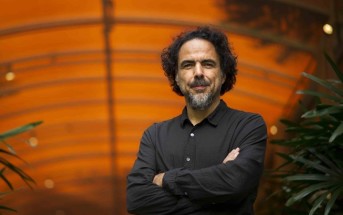 Viene González Iñárritu a la UDEM