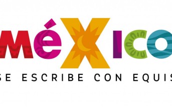 Inicia en España festival “México se escribe con equis”