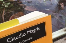 Voces del Danubio: Claudio Magris en medio de una caminata