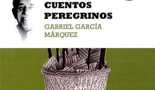 Doce cuentos Peregrinos. Autor: Gabriel García Márquez