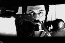 La mirada oculta de Stanley Kubrick