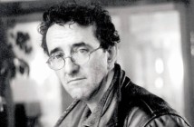 Viuda de Roberto Bolaño desmiente dichos sobre el escritor