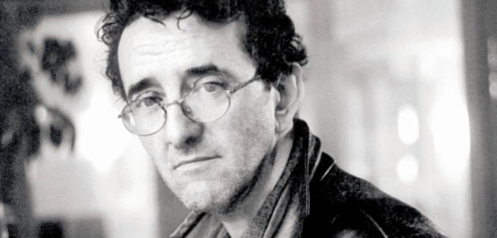 Viuda de Roberto Bolaño desmiente dichos sobre el escritor