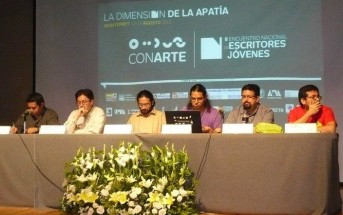 Nula Crítica Literaria en México